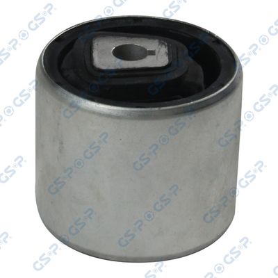 Piekare, Šķērssvira GSP 531939