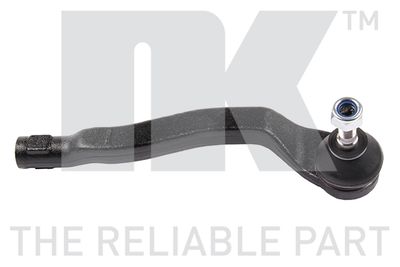 Наконечник поперечной рулевой тяги NK 5033966