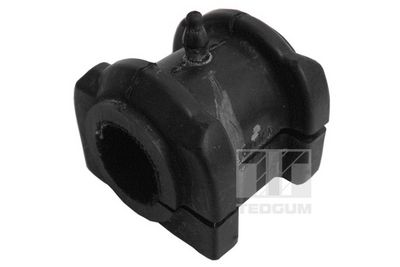 Опора, стабилизатор TEDGUM 01142877