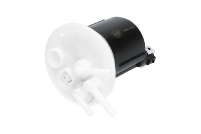 Degvielas filtrs KAVO PARTS SF-966