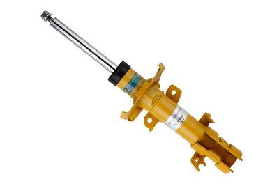 Амортизатор BILSTEIN 22-275691