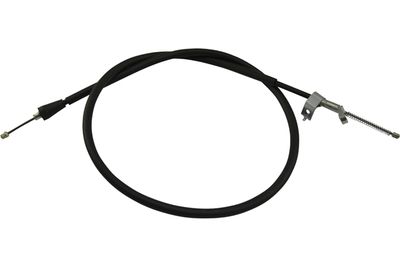 Trose, Stāvbremžu sistēma KAVO PARTS BHC-6815