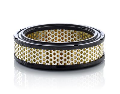 Воздушный фильтр MANN-FILTER C 2233