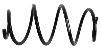 Пружина ходовой части SACHS 991 287