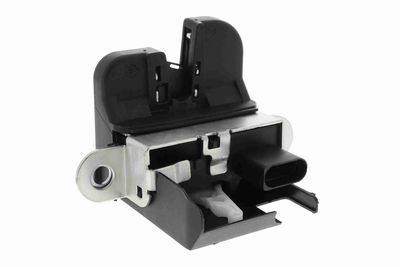 Замок задней двери VEMO V10-85-0059