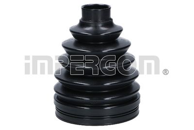 Пыльник, приводной вал ORIGINAL IMPERIUM 72141/TE