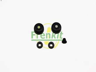 Remkomplekts, Riteņa bremžu cilindrs FRENKIT 314010