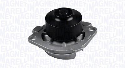 Ūdens sūknis, dzinēja dzesēšana MAGNETI MARELLI 352316170351