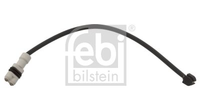 Indikators, Bremžu uzliku nodilums FEBI BILSTEIN 44649