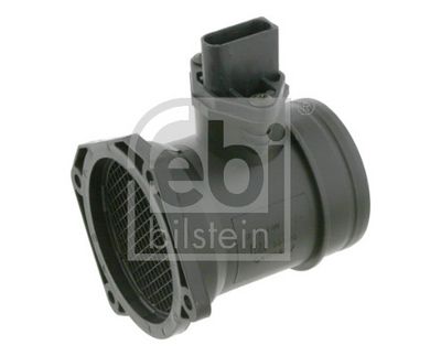 Gaisa masas mērītājs FEBI BILSTEIN 22928
