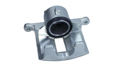 Тормозной суппорт MAXGEAR 82-0632