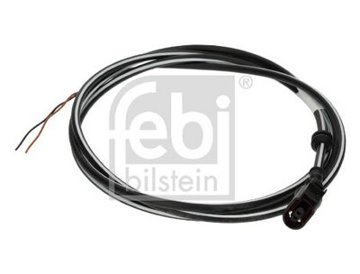 ABS savienošanas vads FEBI BILSTEIN 198378