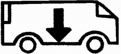 Типовая табличка HELLA 9XT 713 630-621