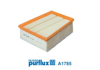 Воздушный фильтр PURFLUX A1785