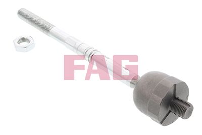 Осевой шарнир, рулевая тяга Schaeffler FAG 840 0358 10