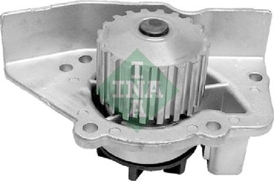 Ūdens sūknis, dzinēja dzesēšana Schaeffler INA 538 0463 10