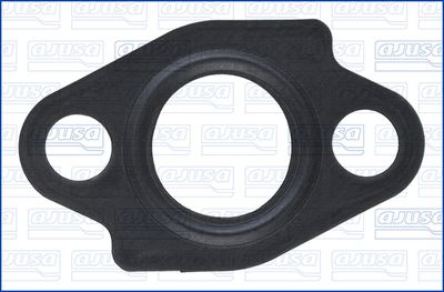 Blīve AJUSA 01813800