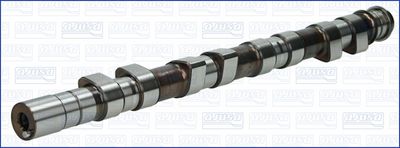 Sadales vārpsta AJUSA 93019600