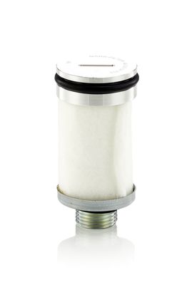 Filtrs, Saspiestā gaisa aprīkojums MANN-FILTER LE 1001