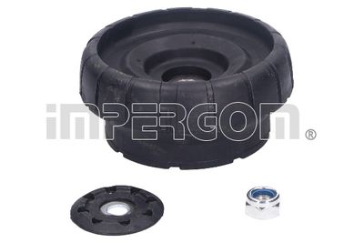 Ремкомплект, опора стойки амортизатора ORIGINAL IMPERIUM 38714