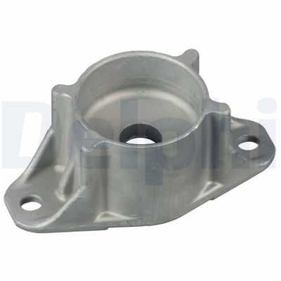 Опора стойки амортизатора DELPHI BSJ10094