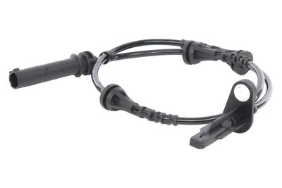 Devējs, Riteņu griešanās ātrums ATE 24.0710-2141.3