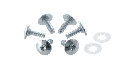 Болт, крепление компрессора MAHLE CIX 2 000P