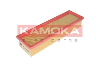 Воздушный фильтр KAMOKA F228601