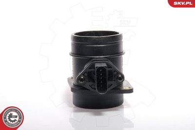 Расходомер воздуха ESEN SKV 07SKV036