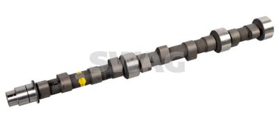 Распредвал SWAG 10 31 0001