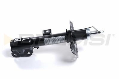 Амортизатор BREMSI SA2319