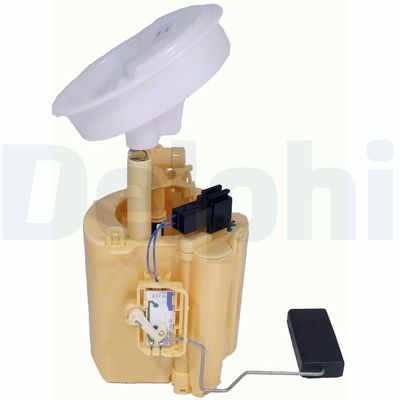 Элемент системы питания DELPHI FG1013-12B1