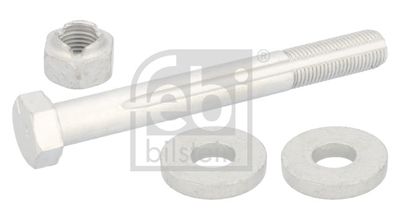 Болт регулировки развала колёс FEBI BILSTEIN 21560