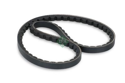 Клиновой ремень Schaeffler INA FB 10X690