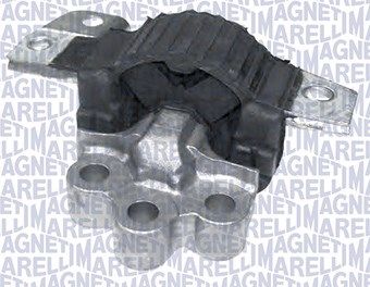 Kronšteins, Motora piekare MAGNETI MARELLI 030607010641