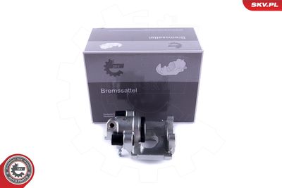 Тормозной суппорт ESEN SKV 55SKV164