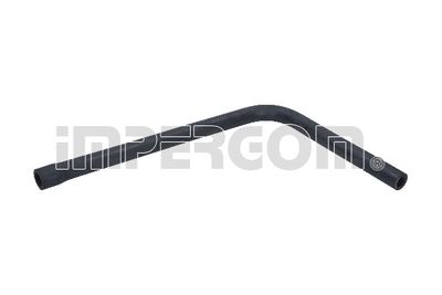 Шланг, теплообменник (обогрев) ORIGINAL IMPERIUM 20963