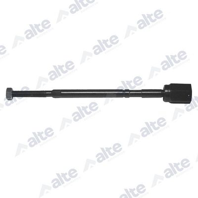 Sisemine rooliots,roolivarras ALTE AUTOMOTIVE 84264AL