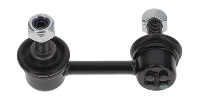 Stiepnis/Atsaite, Stabilizators MONROE L40648