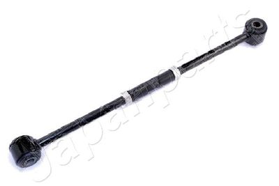 Neatkarīgās balstiekārtas svira, Riteņa piekare JAPANPARTS BS-2019