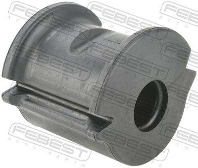 Piekare, Stabilizators FEBEST FDSB-ESCM7F