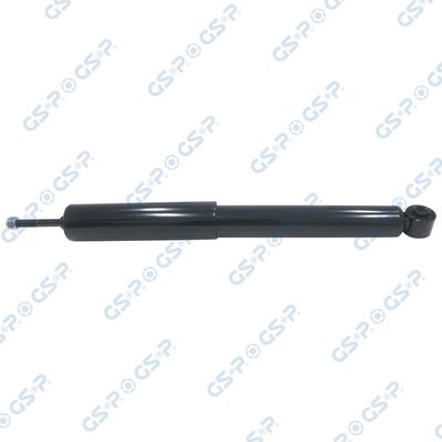 Amortizators GSP 32113600