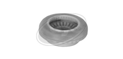 Ritgultnis, Amortizatora statnes balsts DYS 73-24613