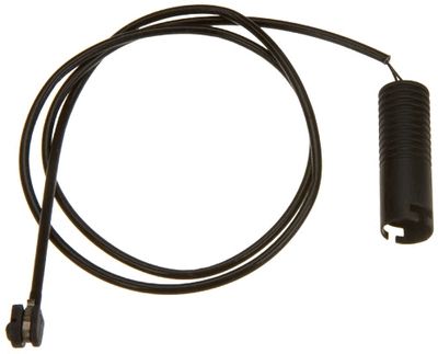 Indikators, Bremžu uzliku nodilums TRW GIC157