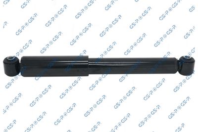 Амортизатор GSP 32111380