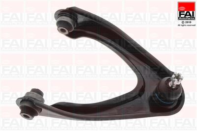 Neatkarīgās balstiekārtas svira, Riteņa piekare FAI AutoParts SS765