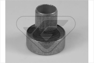 Piekare, Tilta sija HUTCHINSON 560352