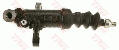 Darba cilindrs, Sajūgs TRW PJF166