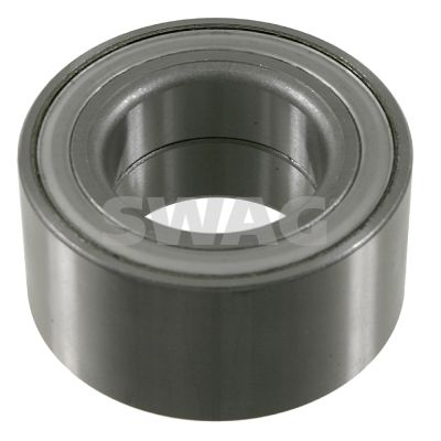 Подшипник ступицы колеса SWAG 57 92 2235