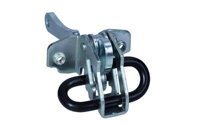 Фиксатор двери MAXGEAR 28-1351